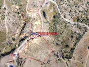 Leiria Alvaiázere 3250 99559304