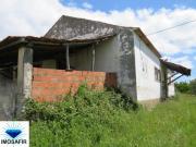 Leiria Alvaiázere 4990 98918418