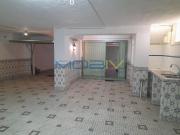 Leiria Caldas da Rainha 2500 99506357