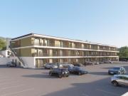 Leiria Leiria 100362439