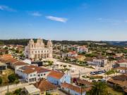 Leiria Leiria 100378573