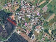 Leiria Leiria 2420 026 92066554