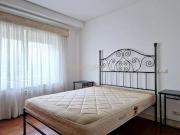 Leiria, Leiria