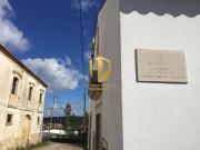 Leiria Leiria 63429976