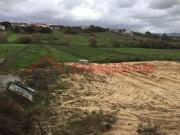 Leiria Leiria 92293772