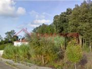 Leiria Leiria 92929041