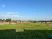 Leiria Leiria 93561374