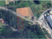 Leiria Leiria 94747483