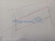 Leiria Leiria 95263393