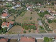 Leiria Leiria 96086113