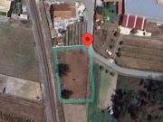 Leiria Leiria 96265657