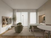 Leiria Leiria 97220629