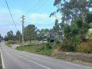 Leiria Leiria 99902925