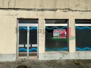 Leiria Loja Marrazes*RIOMAGIC