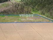 Leiria Peniche 2525 99223834