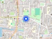 Leirum Street, London, N1