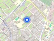 Leißnerstr. 24, Wohnung 8 ~~~ Einbauküche, Balkon, Bad...