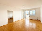 LEISTBAR! 3 Zimmer Wohnung in Gänserndorf Zentrum