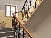 LEISTBAR! Guter Zustand! Ideal für Familien oder WGs 3...