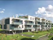 Leistbar ins Eigentum geförderte Eigentumswohnungen mit...