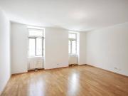 Leistbar & praktisch 2 Zimmer mit Freifläche nähe Wienerberg