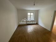 Leistbare 2 3 Zimmer Wohnung zu verkaufen