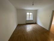 Leistbare 2 3 Zimmer Wohnung zu verkaufen