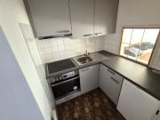 Leistbare 2 Zimmer Wohnung in zentraler Ruhelage