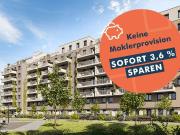 Leistbare 2 Zimmer Wohnung zum Wohlfühlen mit ruhiger...