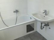 Leistbare 3 Zimmer Wohnung im herrlichen Sauwaldgebiet /...