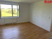 Leistbare 3 Zimmer Wohnung im herrlichen Sauwaldgebiet /...