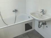 Leistbare 3 Zimmer Wohnung im herrlichen Sauwaldgebiet /...