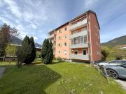 Leistbare 3 Zimmer Wohnung in Zirl – renoviert sofort...