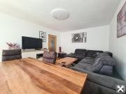 Leistbare 4 Zimmer Wohnung