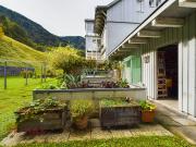 Leistbare 4 Zimmer Wohnung im Klostertal