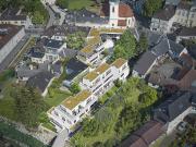 Leistbare Anlegerwohnung unbefristet vermietet