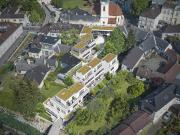 Leistbare Anlegerwohnung unbefristet vermietet