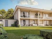 Belagsfertiges Haus in Andorf, Naturnahe in Dorflage...