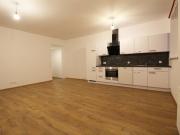 Leistbare Eigentumswohnung in Altmünster am Traunsee zu...