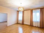 Leistbare Mietwohnung in bester Lage