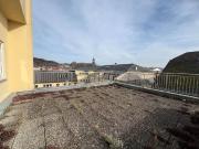 Leistbare sonnige Traum Terrassen Wohnung mit Loggia und...