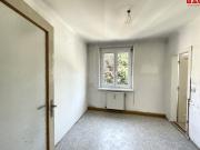 Leistbare Wohnung mit Gestaltungsbedarf in 4040 Urfahr