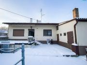 2272 RINGELSDORF NIEDERABSDORF *Leistbarer Eigentum mit...