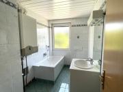 Leistbarer Eigentumstraum mit Potenzial in Traisen – 3...