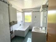 Leistbarer Eigentumstraum mit Potenzial in Traisen – 3...