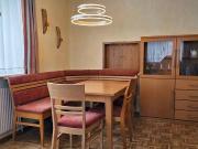 ANLEGERWOHNUNG MIT 4,5% RENDITE |PERG/SÜDSTADST|...