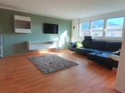 Leistbarer Familien t raum in Altach