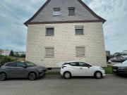 Leistbarer Wohn t raum in zentraler Welser Innenstadtlage