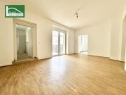 LEISTBARER WOHNRAUM! Neu am Markt! Top Moderner...