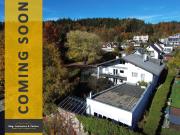 Leistbarer Wohntraum für 2 Familien mit XXL...